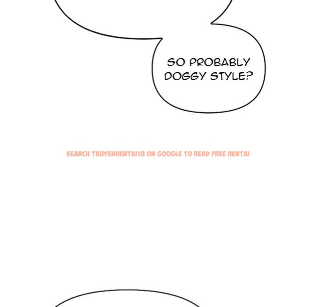 Read Hentai Image 153 85528 in comic Under Her Desk - Chapter 14 - www.hentaitnt.net