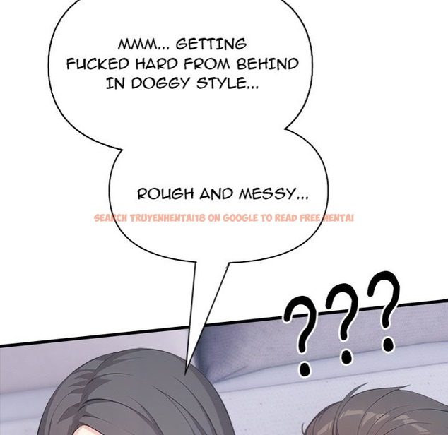 Read Hentai Image 154 85528 in comic Under Her Desk - Chapter 14 - www.hentaitnt.net