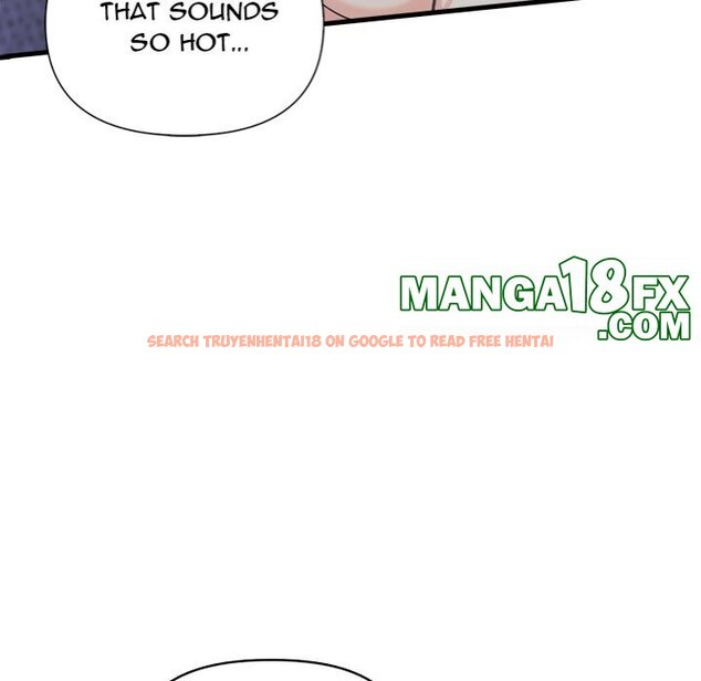 Read Hentai Image 156 528 in comic Under Her Desk - Chapter 14 - www.hentaitnt.net