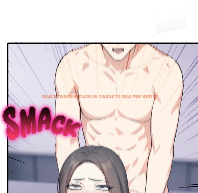 Read Hentai Image 159 85528 in comic Under Her Desk - Chapter 14 - www.hentaitnt.net