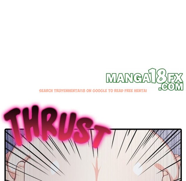 Read Hentai Image 161 528 in comic Under Her Desk - Chapter 14 - www.hentaitnt.net