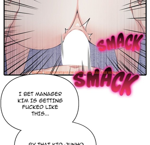 Read Hentai Image 162 85528 in comic Under Her Desk - Chapter 14 - www.hentaitnt.net