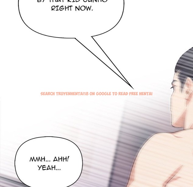 Read Hentai Image 163 85528 in comic Under Her Desk - Chapter 14 - www.hentaitnt.net