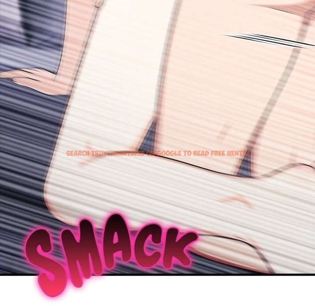 Read Hentai Image 165 85528 in comic Under Her Desk - Chapter 14 - www.hentaitnt.net