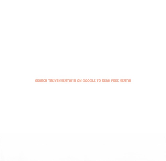 Read Hentai Image 166 85528 in comic Under Her Desk - Chapter 14 - www.hentaitnt.net