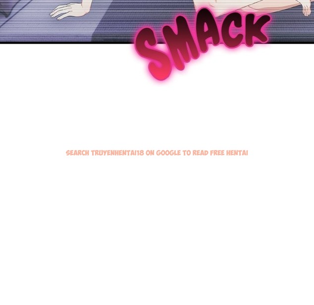 Read Hentai Image 168 85528 in comic Under Her Desk - Chapter 14 - www.hentaitnt.net