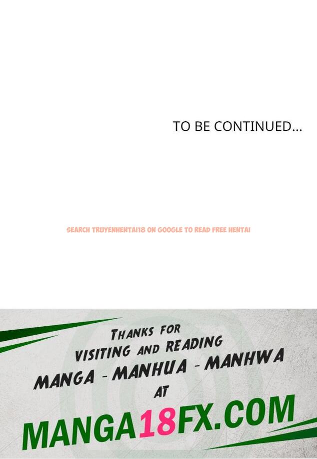 Read Hentai Image 170 528 in comic Under Her Desk - Chapter 14 - www.hentaitnt.net