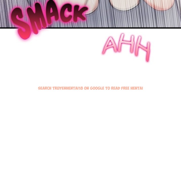 Read Hentai Image 22 85526 in comic Under Her Desk - Chapter 14 - www.hentaitnt.net