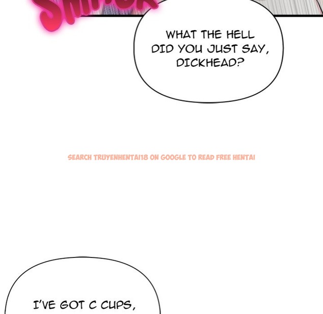 Read Hentai Image 25 85526 in comic Under Her Desk - Chapter 14 - www.hentaitnt.net