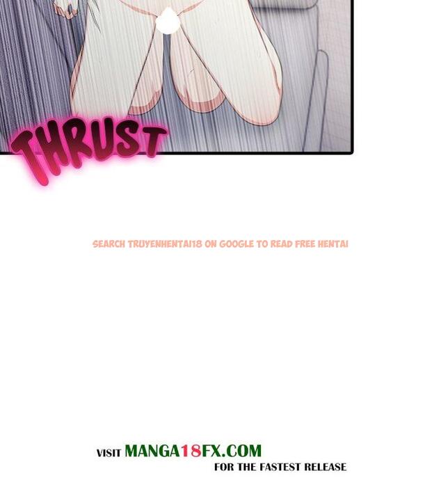 Read Hentai Image 27 526 in comic Under Her Desk - Chapter 14 - www.hentaitnt.net