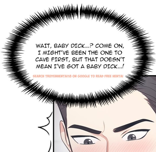 Read Hentai Image 28 85526 in comic Under Her Desk - Chapter 14 - www.hentaitnt.net