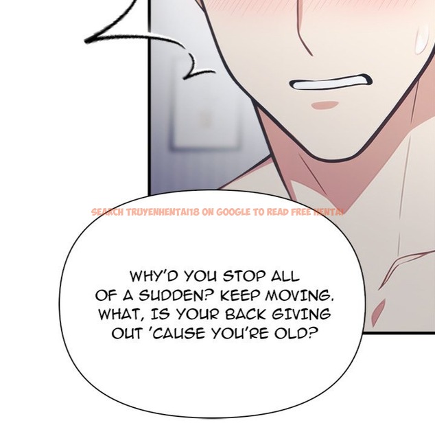 Read Hentai Image 29 85526 in comic Under Her Desk - Chapter 14 - www.hentaitnt.net