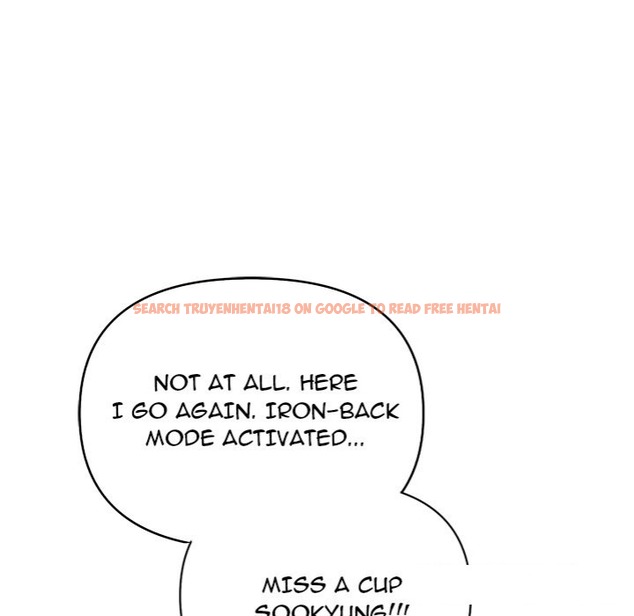 Read Hentai Image 30 85526 in comic Under Her Desk - Chapter 14 - www.hentaitnt.net