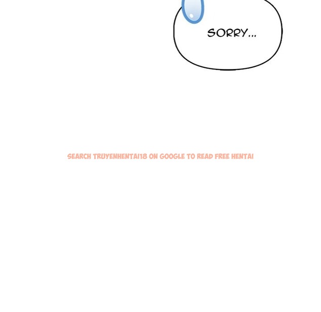 Read Hentai Image 33 85526 in comic Under Her Desk - Chapter 14 - www.hentaitnt.net