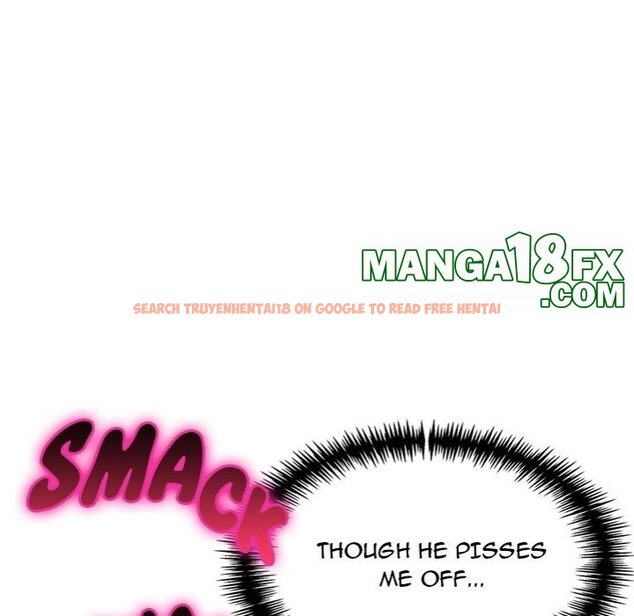 Read Hentai Image 34 526 in comic Under Her Desk - Chapter 14 - www.hentaitnt.net