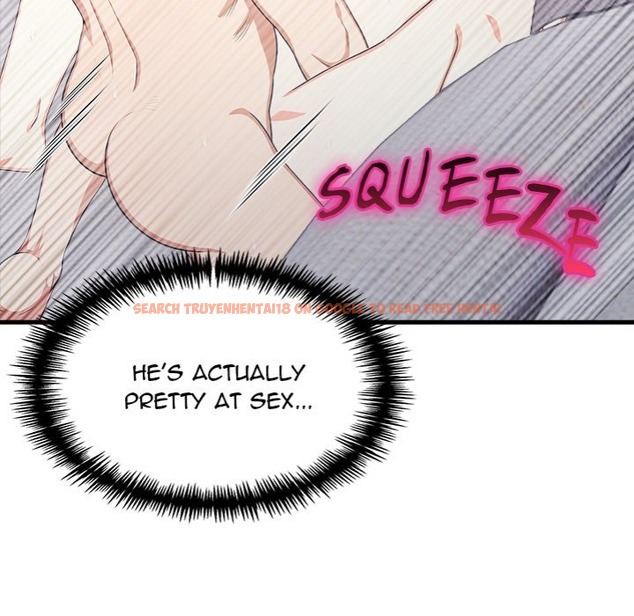 Read Hentai Image 36 85526 in comic Under Her Desk - Chapter 14 - www.hentaitnt.net