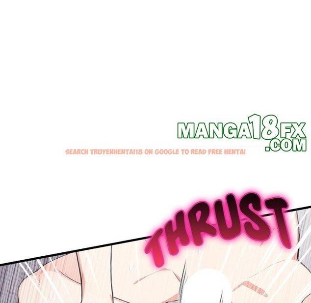 Read Hentai Image 37 526 in comic Under Her Desk - Chapter 14 - www.hentaitnt.net