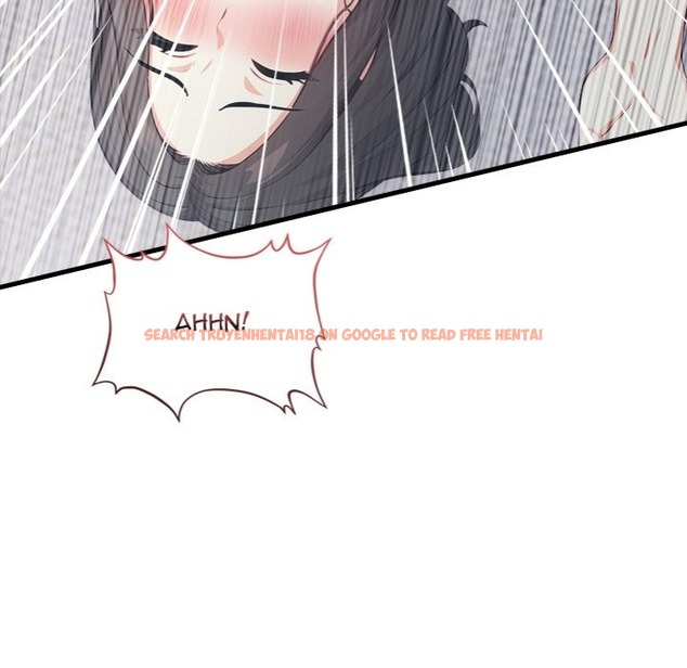 Read Hentai Image 39 85526 in comic Under Her Desk - Chapter 14 - www.hentaitnt.net