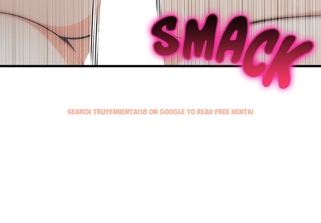 Read Hentai Image 4 85526 in comic Under Her Desk - Chapter 14 - www.hentaitnt.net