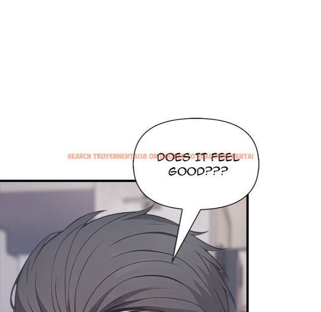 Read Hentai Image 40 85526 in comic Under Her Desk - Chapter 14 - www.hentaitnt.net