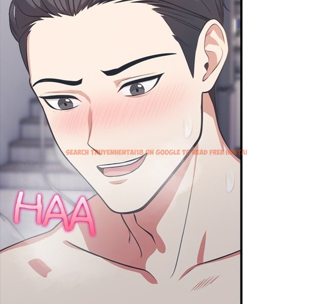 Read Hentai Image 41 85526 in comic Under Her Desk - Chapter 14 - www.hentaitnt.net