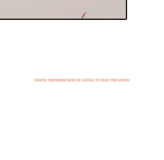 Read Hentai Image 42 85526 in comic Under Her Desk - Chapter 14 - www.hentaitnt.net