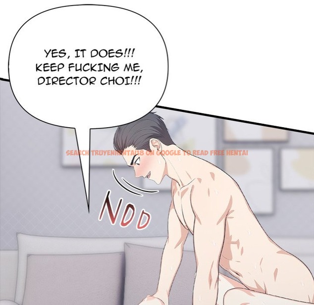 Read Hentai Image 43 85526 in comic Under Her Desk - Chapter 14 - www.hentaitnt.net