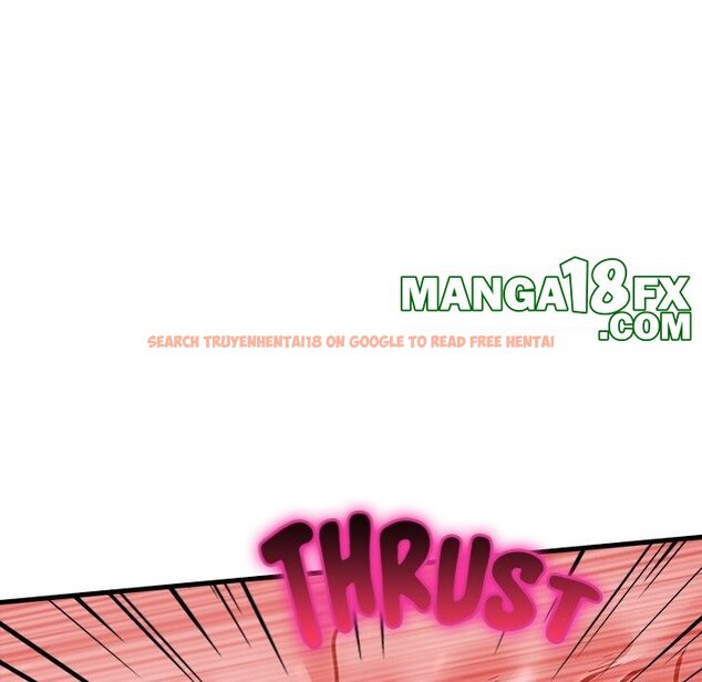 Read Hentai Image 45 527 in comic Under Her Desk - Chapter 14 - www.hentaitnt.net