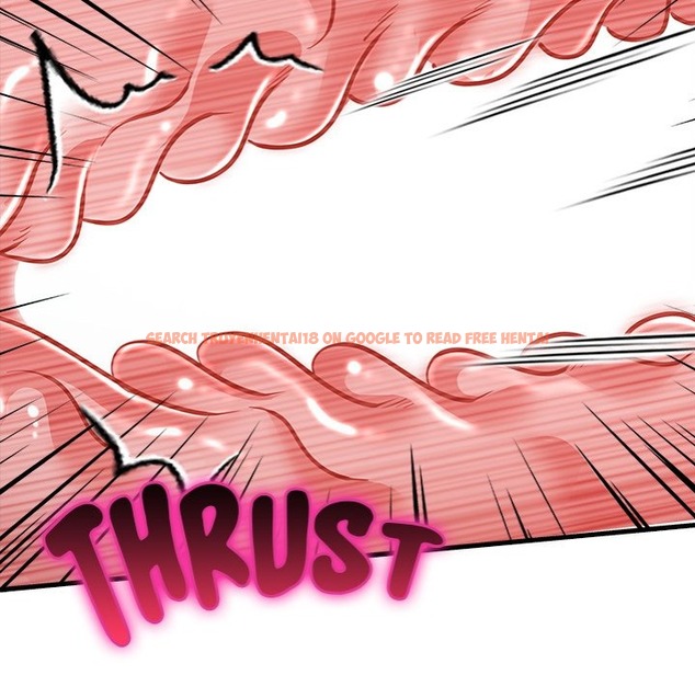 Read Hentai Image 46 85527 in comic Under Her Desk - Chapter 14 - www.hentaitnt.net