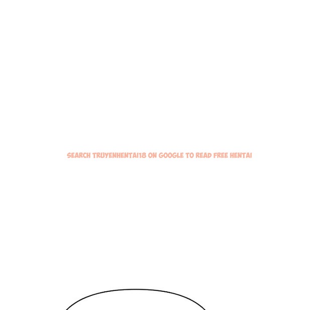 Read Hentai Image 47 85527 in comic Under Her Desk - Chapter 14 - www.hentaitnt.net