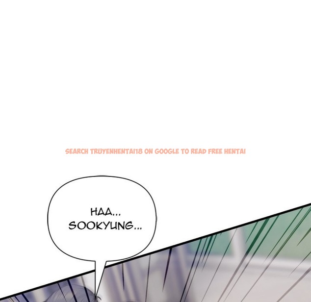 Read Hentai Image 5 85526 in comic Under Her Desk - Chapter 14 - www.hentaitnt.net