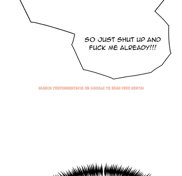 Read Hentai Image 50 85527 in comic Under Her Desk - Chapter 14 - www.hentaitnt.net