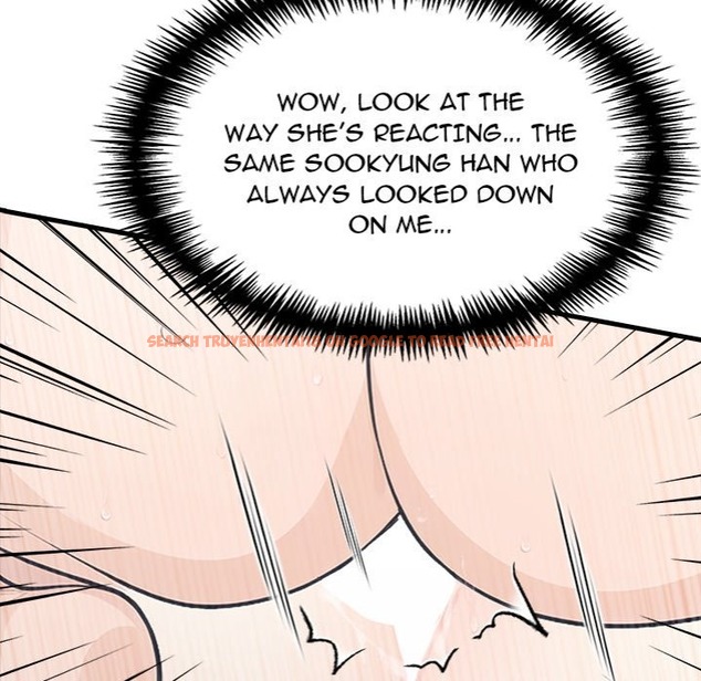 Read Hentai Image 51 85527 in comic Under Her Desk - Chapter 14 - www.hentaitnt.net