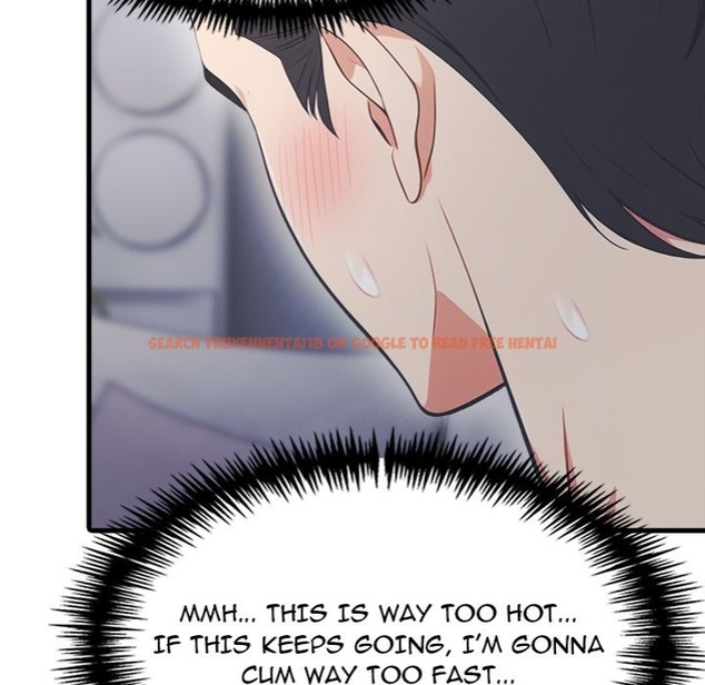 Read Hentai Image 54 85527 in comic Under Her Desk - Chapter 14 - www.hentaitnt.net