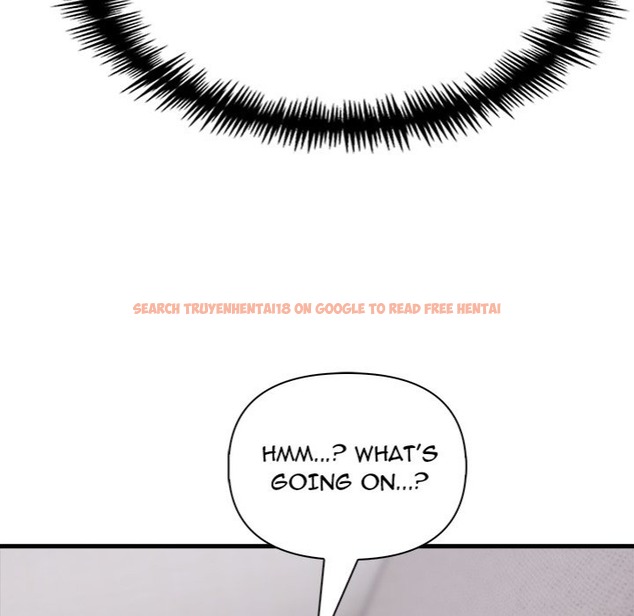 Read Hentai Image 55 85527 in comic Under Her Desk - Chapter 14 - www.hentaitnt.net