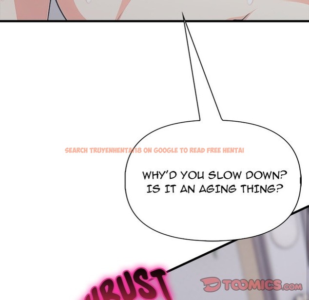 Read Hentai Image 57 85527 in comic Under Her Desk - Chapter 14 - www.hentaitnt.net