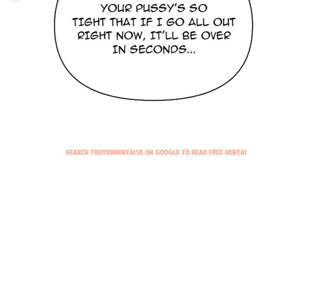 Read Hentai Image 59 85527 in comic Under Her Desk - Chapter 14 - www.hentaitnt.net