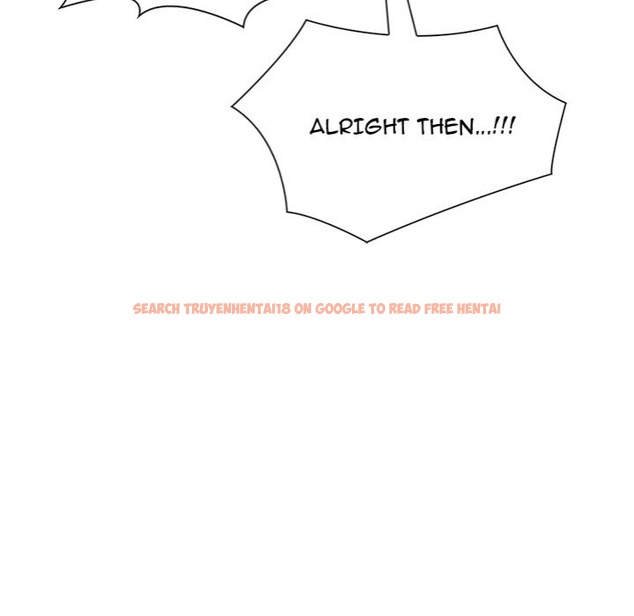 Read Hentai Image 62 85527 in comic Under Her Desk - Chapter 14 - www.hentaitnt.net