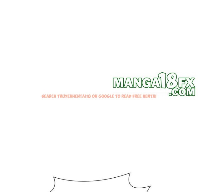 Read Hentai Image 63 527 in comic Under Her Desk - Chapter 14 - www.hentaitnt.net