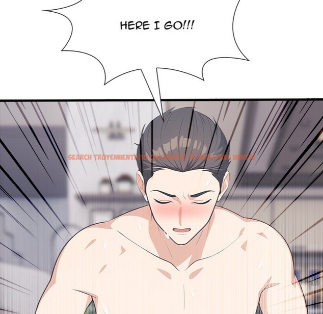 Read Hentai Image 64 85527 in comic Under Her Desk - Chapter 14 - www.hentaitnt.net