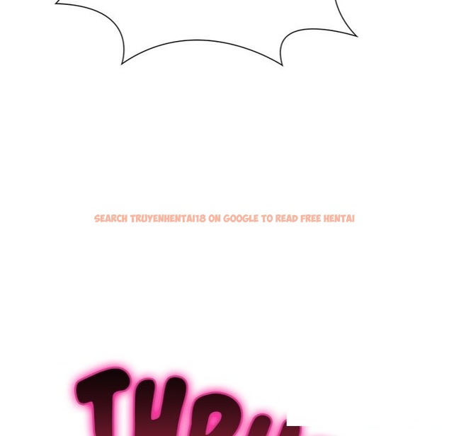 Read Hentai Image 66 85527 in comic Under Her Desk - Chapter 14 - www.hentaitnt.net