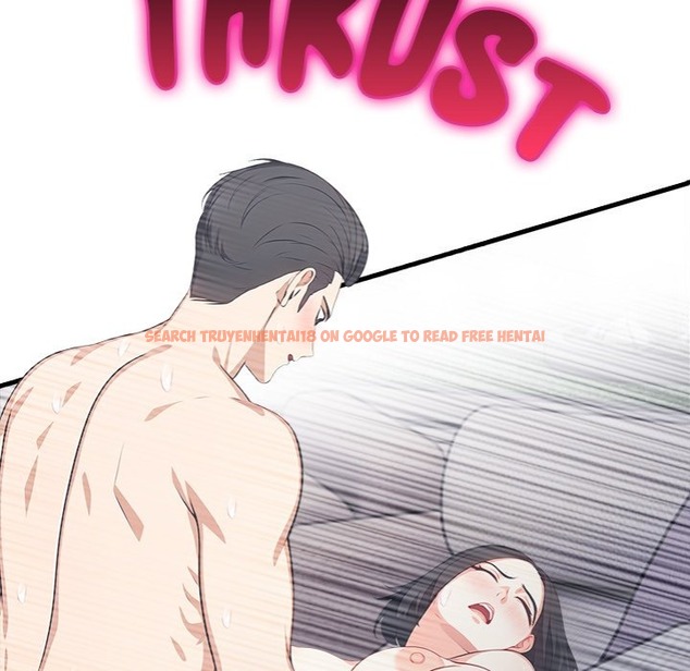 Read Hentai Image 67 85527 in comic Under Her Desk - Chapter 14 - www.hentaitnt.net