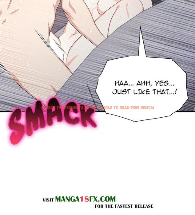 Read Hentai Image 68 527 in comic Under Her Desk - Chapter 14 - www.hentaitnt.net