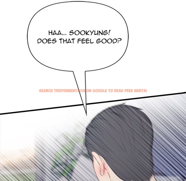 Read Hentai Image 69 85527 in comic Under Her Desk - Chapter 14 - www.hentaitnt.net