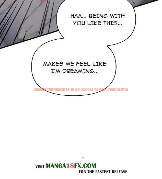 Read Hentai Image 7 526 in comic Under Her Desk - Chapter 14 - www.hentaitnt.net