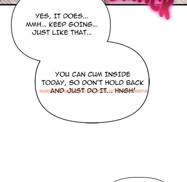 Read Hentai Image 71 85527 in comic Under Her Desk - Chapter 14 - www.hentaitnt.net