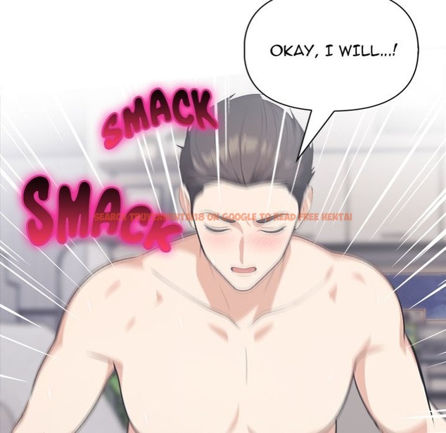 Read Hentai Image 72 85527 in comic Under Her Desk - Chapter 14 - www.hentaitnt.net