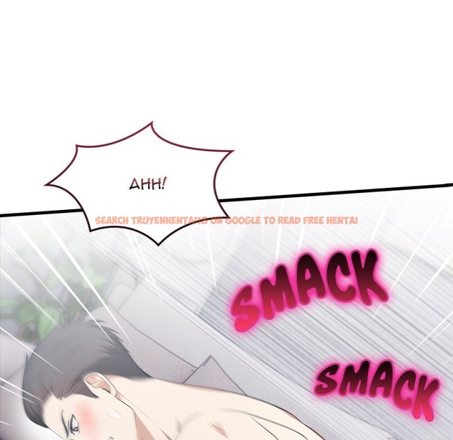 Read Hentai Image 74 85527 in comic Under Her Desk - Chapter 14 - www.hentaitnt.net