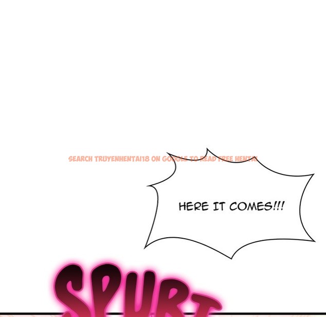 Read Hentai Image 76 85527 in comic Under Her Desk - Chapter 14 - www.hentaitnt.net