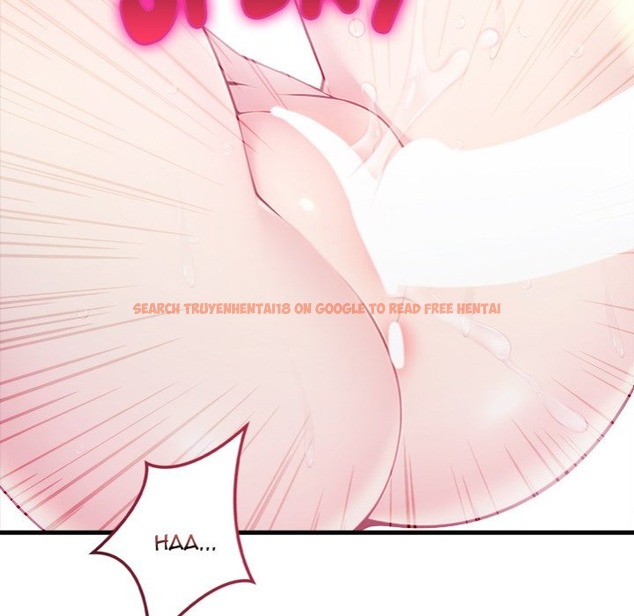 Read Hentai Image 77 85527 in comic Under Her Desk - Chapter 14 - www.hentaitnt.net